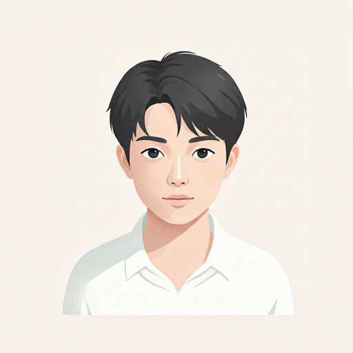 User avatar 1