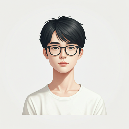 User avatar 2