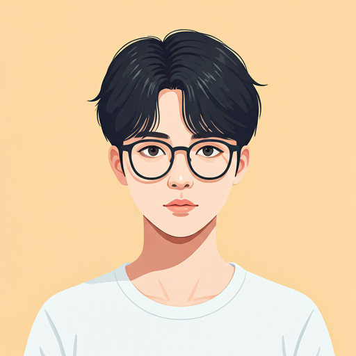 User avatar 3